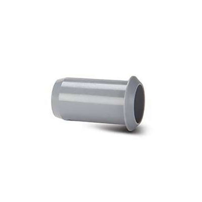 Polypipe Polyfast 32mm Plastic Pipe Stiffener