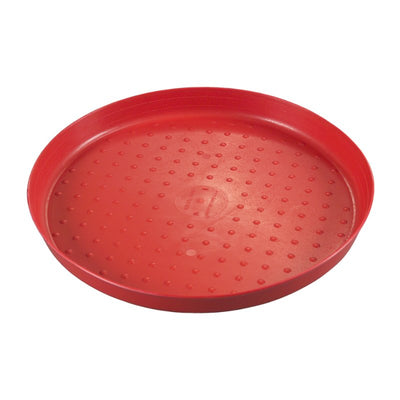 40cm Chick Tray - Cheshire Game BEC