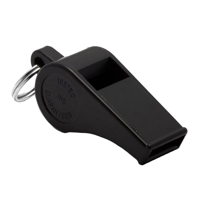 Acme Thunderer High Pitch 660 - Cheshire Game Acme