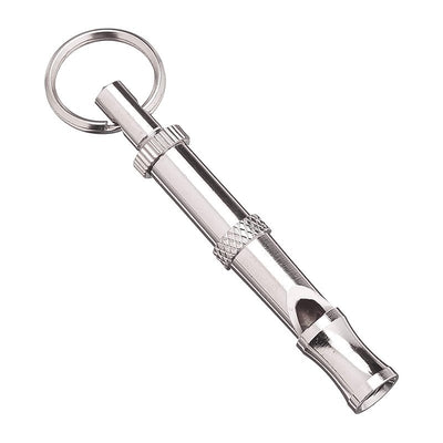 Ancol Variable Dog Whistle - Cheshire Game Ancol