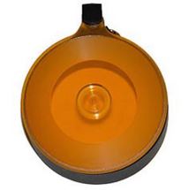 Clulite (A37) Multi-Directional Filter Amber - Cheshire Game Clulite