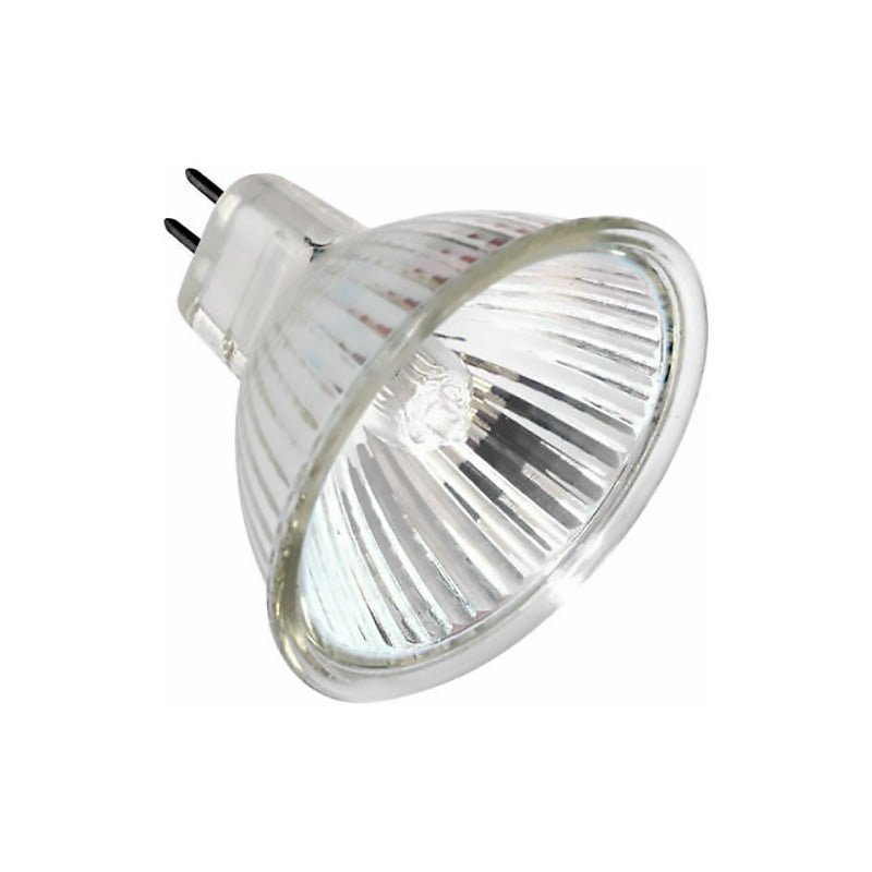 Egg Candler Bulb 12W - Cheshire Game Pro Lite