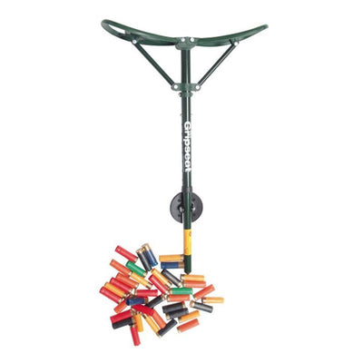 GripSeat Cartridge Collector Seat Stick - Cheshire Game Bisley