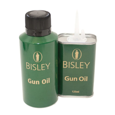 Gun Oil - Cheshire Game Bisley
