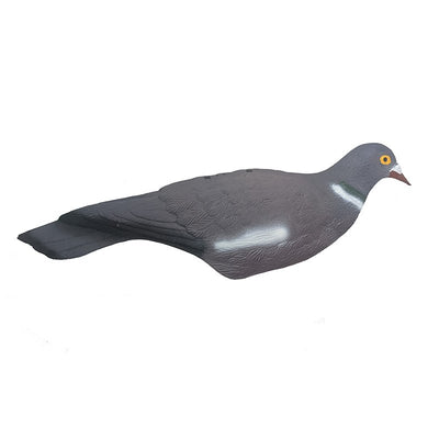 Pigeon Shell Decoy - Cheshire Game Bisley