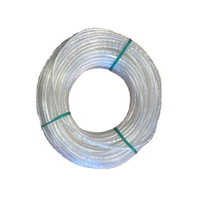 Plastic Coated Drinker Twine - Cheshire Game Cheshire Game Supplies