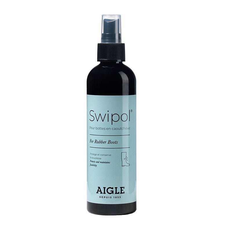 Swipol Pump Spray - 200ml - Cheshire Game Aigle