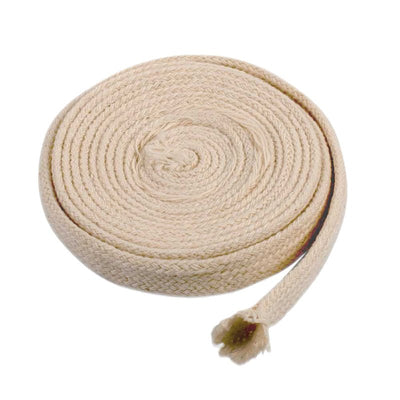 Wet Bulb Wick (per meter) - Cheshire Game Cheshire Game Supplies
